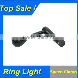 Speed Crank thumbnail-1