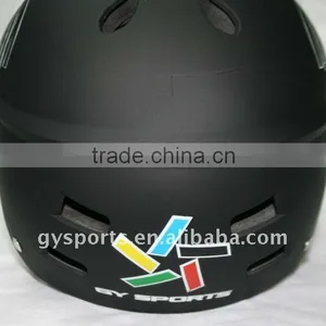 2015 Hot Sales!water Sports Helmets,Net Weigh,about 400g,WITH RemovableEar Pads thumbnail-4