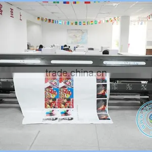 Industrial Inkjet Printer 3.2M thumbnail-4