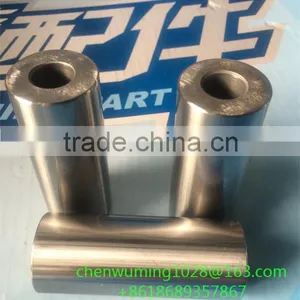 WEICHAI WD615/WP12 Piston Pin 61560030013 thumbnail-2