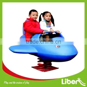 Kids Ride On Toys for Amusement Park thumbnail-1
