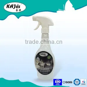 750ML ph Neutral Sofa and Car Seats Leather Conditioner thumbnail-1
