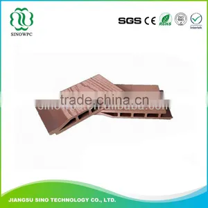 Resistant Waterproof Wall Panel, Wpc Wall Panel, Wall Board thumbnail-4