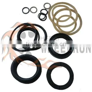 Repair Kit for T-25 thumbnail-6