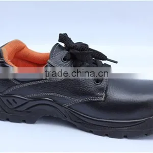 Removable Steel Toe Cap Safety Shoes for Work Time 8058 thumbnail-2