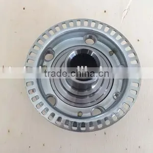 WHEEL HUB 930-804 for Volkswagen thumbnail-2