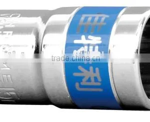 12pt Socket Wrench thumbnail-1