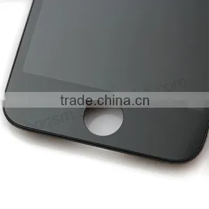 Excellent Quality High-end Original Touch Screen Lcd for Iphone 5 thumbnail-3
