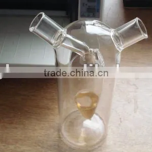 Sauce Vinegar Pot thumbnail-1