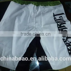 MMA SHORT thumbnail-2