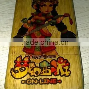 Challenger Digital Printing Machine thumbnail-2