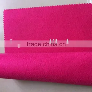 Light Pink Carpet thumbnail-1
