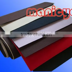 Imitation Leather Lining Felt of Leather Shoes thumbnail-1