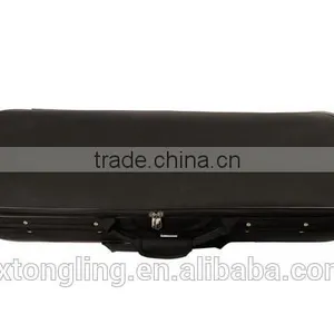 Oblong Violin Case With Lock Square Violin Soft Case thumbnail-2