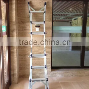 Ladder Stop Mat, Ladder Stopper,Ladder Mat 2015 New Item thumbnail-2