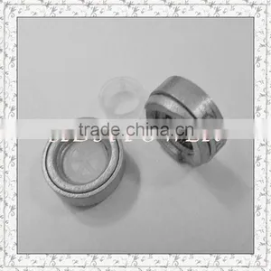 for Transmission Tower China Bolts and Nuts thumbnail-1