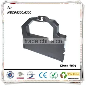 Compatible NEC P5300 P6300 Ink Ribbon thumbnail-1