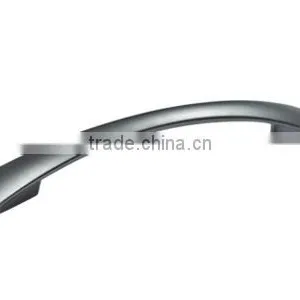 Zinc Alloy Cabinet Handle thumbnail-1