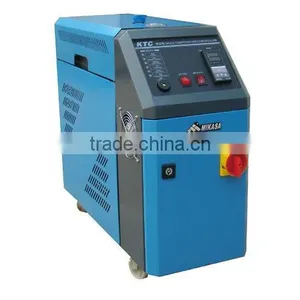 MTC-series Mold Temperature Controller thumbnail-1