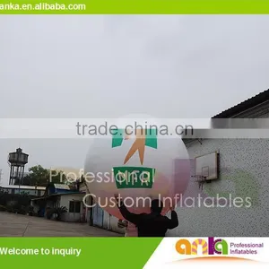 Digital Printing Helium Parade Balloon, Helium Balloons China thumbnail-6