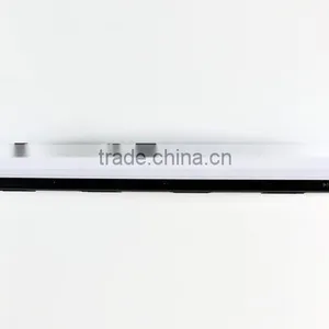 Buiness Travel HD LCD Display WiFi Doucument Handheld Portable Scanner thumbnail-4