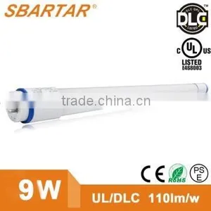 2ft 3ft 4ft 5ft T8 White G13 LED Tube 110V ~ 220V Fluorescent Replacement thumbnail-3