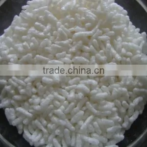 Extruder Machine for Corn and Rice,extruded Rice Making Machine,corn Extrude Machine thumbnail-3