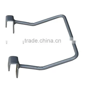 Children Trolley Hook thumbnail-1