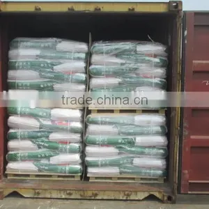 L-Threonine 98.5% Feed Grade thumbnail-2