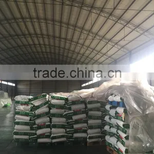 l Threonine Feed Grade Animal Feed Additive thumbnail-6