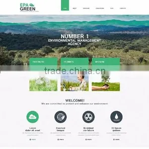 Web Development thumbnail-5