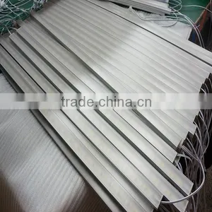Led Industries Rigid Bar Strip 5630/5730 Smd Stripe Light With Aluminium Profile thumbnail-5