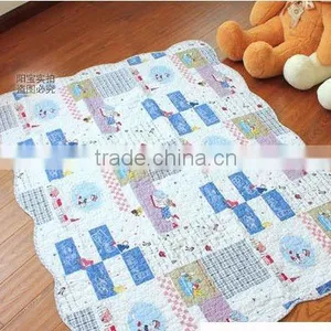 Baby Bedding Wholesale thumbnail-1