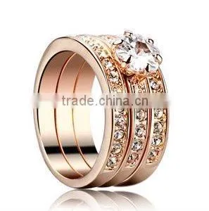 Carat Princess Cut Engagement Rings thumbnail-1