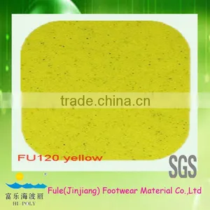 Breathable Foam Polyurethane Foam Cushion thumbnail-1