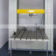 Xiamen Yanbotrading Co., Ltd. company overview - view 2 thumbnail