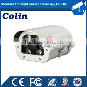 Colin 800tvl Hot Cctv Video Security Camera Low Price 6 ir Led Video Switcher Camera thumbnail-1