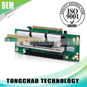 OEM 2u Rackmount High Disk I/O Nas Performance Server Chassis Case thumbnail-6