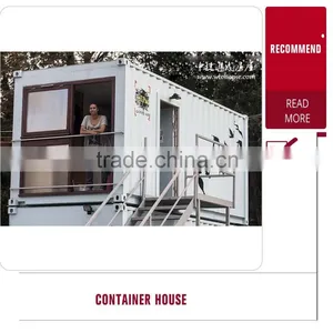 Container for Office/container House Used/container Storage thumbnail-3