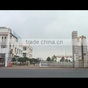 Longyou MGT Sports Co., Ltd. company overview - view 1 thumbnail