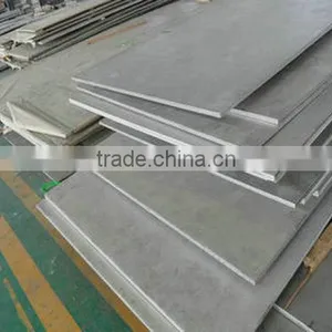 Design Hot Sale 201 Stainless Steel Sheet Plate thumbnail-5