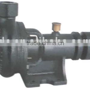 KSK Water Pump thumbnail-1