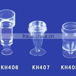 Sample Cup German BENK thumbnail-1