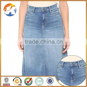 China OEM Custom Made Metal Pants Buttons thumbnail-4