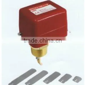 Sprinkler System Water Flow Switch thumbnail-1