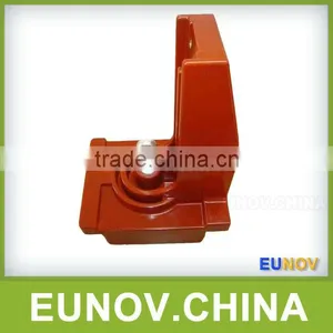 Manufacturer Supply Cast Resin Insulator Epoxy Resin Material thumbnail-1