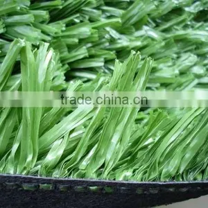 Synthetic Grass thumbnail-1