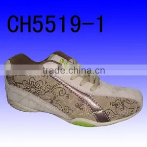 Children Shoes thumbnail-1