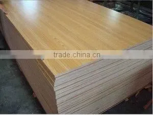 Furniture Grade Plywood thumbnail-1
