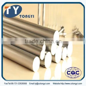 Buy Carbide Rod From Zhuzhou Professional Factory thumbnail-4